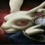 Avatar of player "ЗАО"БЕЩЕКИ