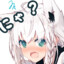 すこん部