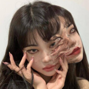 我好像还有机会