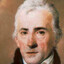 Sælger