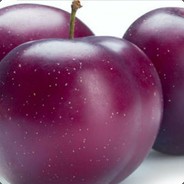 Plum