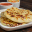 Pupusas