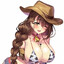 thelewdcow
