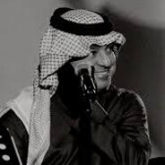 AAAAA - steam id 76561198801700137