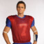 Alex Moran