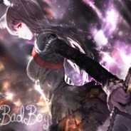 Badboy