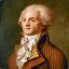 Maximilien de Robespierre