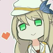 列太太天下第一