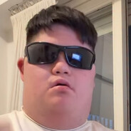 chuba