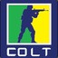 Colt