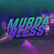 MurdaBless