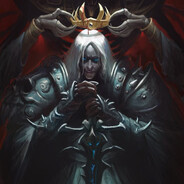 top user avatar