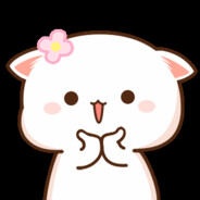 Mimichan