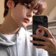 遇见你就是恩赐