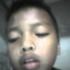 Kealye
