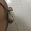 Davi Sem SobrePeso