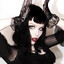 MODE;MIRACLE