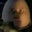 XENON