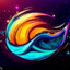 CeruleanWave
