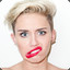 Miley__Cyrus