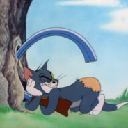 淫牌炮王吴亦凡