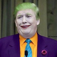 季伯常·大技霸