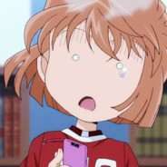 我是受虐狂我玩怪物猎人