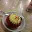 CupCake &lt;3