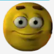 carlos - steam id 76561198353693962