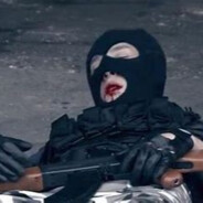 EMS首席送菜员吕子乔