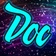 Prime | Top_Doc