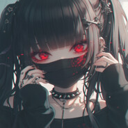 𓆩ᵯēɍȼ𐏑łēꞩꞩ𓆪