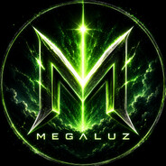 Megaluz