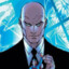 Lex Luthor 7