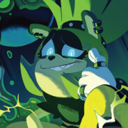 Player Avatar