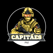 Pn1 Steam avatar