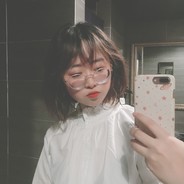 草莓樱桃玫瑰花