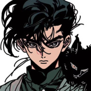 o多情只有春庭月o