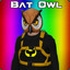 _Bat_Owl_