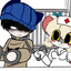 gatto