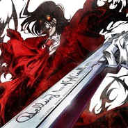 ALUCARD
