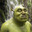 MikeARC
