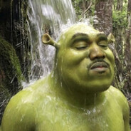 MikeARC