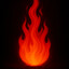 Crimson_Of_Astora