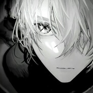 Kaneki