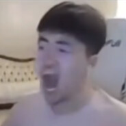 他妈让老子拆个塔啊