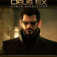 Grimne - steam id 76561197971099021