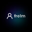 fre1m