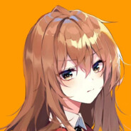 亡夫坟头挑大粪