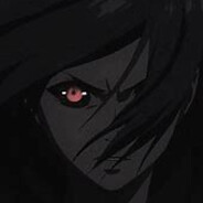 DZEEQH. - steam id 76561199124006353